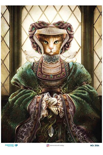 ehobici ورق ديكور نحاسي ماسي - 3154