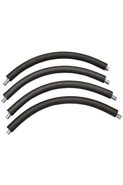 SERSIMO Nest swing, XXL diameter 110 cm, adjustable height, maximum 150 kg, blue