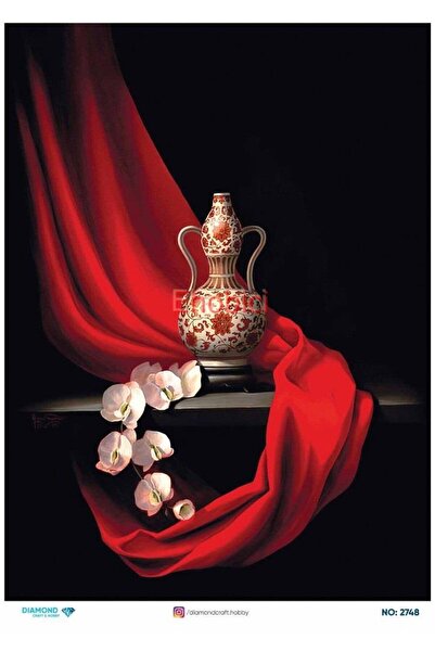 ehobici ورق ديكور نحاسي ماسي - 2748