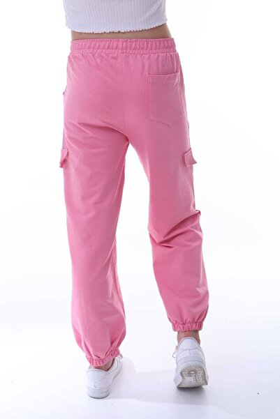 RONYPONY Τάση για τα κοριτσίστικα jogger παπούτσια