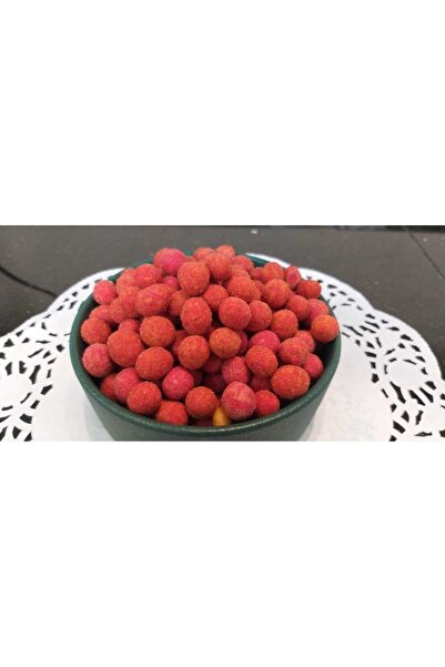 Fustuq & Hail Mexican Spicy Peanut Balls