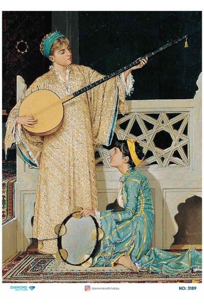 ehobici ورق ديكور نحاسي ماسي - 3189