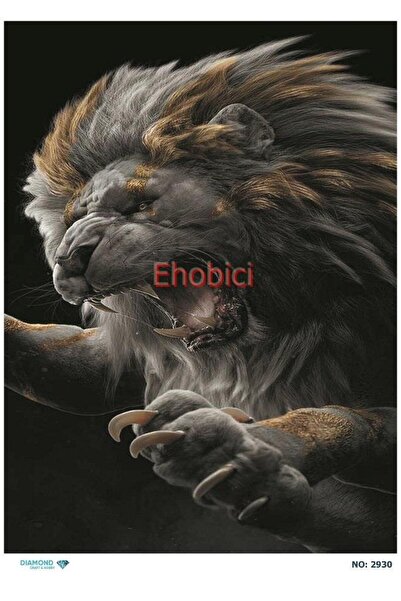 ehobici ورق ديكور نحاسي ماسي - 2930