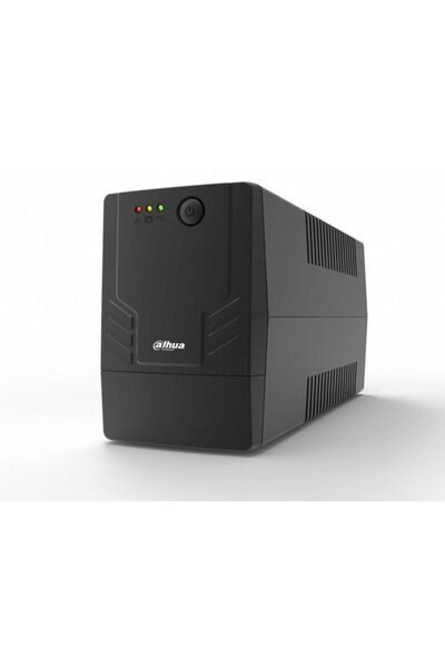 DAHUA UPS DH-PFM3350-600-EN, 600VA/360W