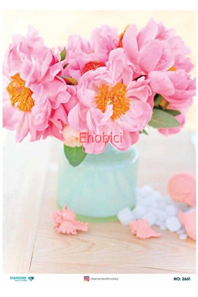 ehobici ورق ديكور نحاسي ماسي - 2661