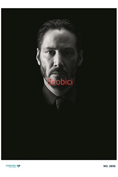 ehobici ورق ديكور نحاسي ماسي - 2858