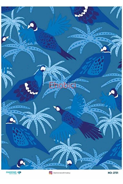 ehobici ورق ديكور نحاسي ماسي - 2731