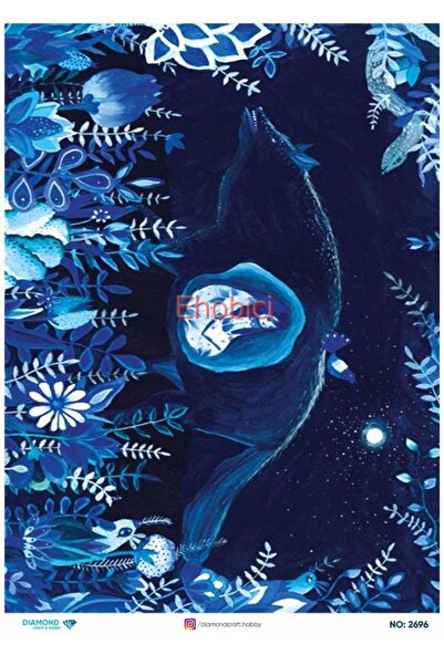 ehobici ورق ديكور نحاسي ماسي - 2696