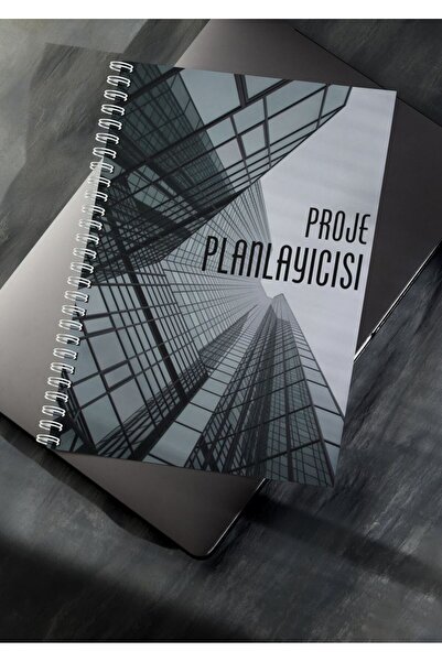 MEDUSAART Mimari Proje Planlayıcısı / Mimarlık Ve Içmimarlık Öğrencileri Için...