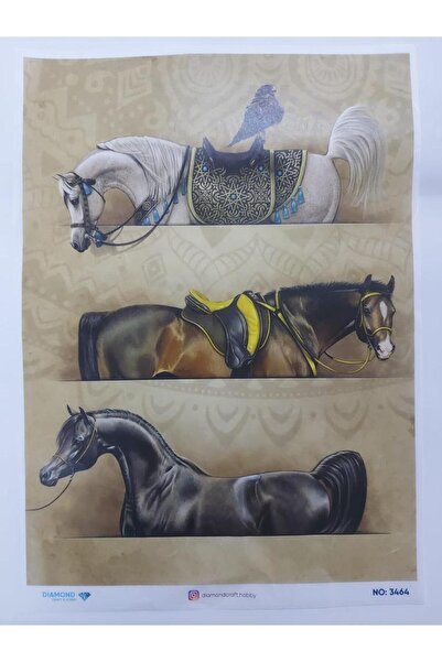 ehobici ورق ديكور نحاسي ماسي - 3464