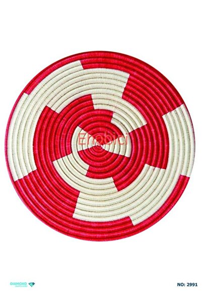 ehobici ورق ديكور نحاسي ماسي - 2991