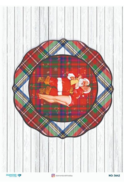 ehobici ورق ديكور نحاسي ماسي - 3642