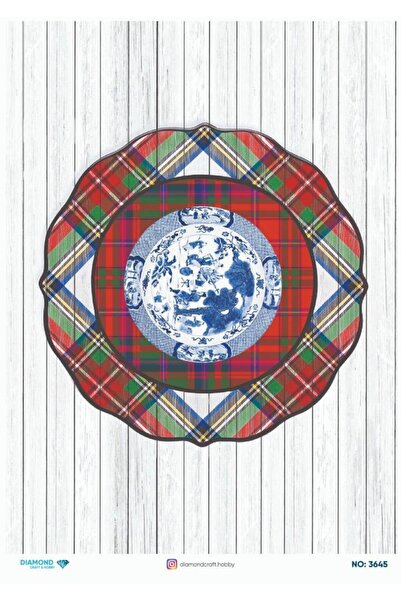 ehobici ورق ديكور نحاسي ماسي - 3645