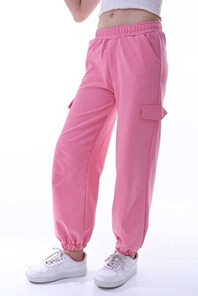 RONYPONY Τάση για τα κοριτσίστικα jogger παπούτσια