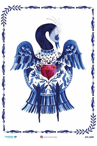 ehobici ورق ديكور نحاسي ماسي - 2689