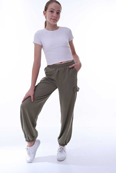 RONYPONY Τάση για τα κοριτσίστικα jogger παπούτσια