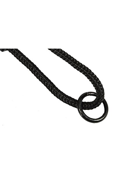 SERSIMO Nest swing, XXL diameter 110 cm, adjustable height, maximum 150 kg, red