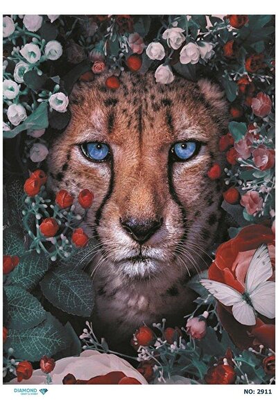 ehobici ورق ديكور نحاسي ماسي - 2911