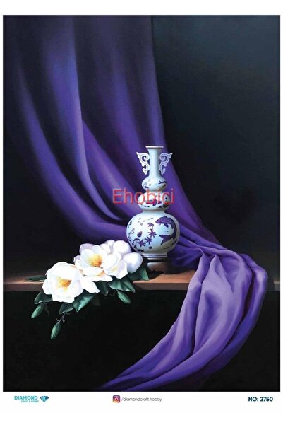 ehobici ورق ديكور نحاسي ماسي - 2750