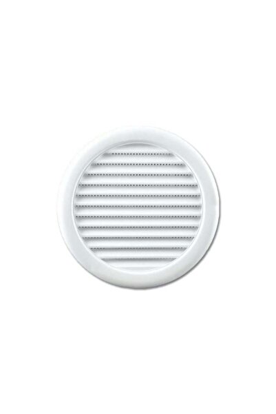 AyrStore Havalık Baca Deliği Kapağı