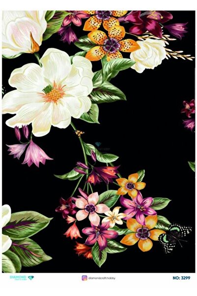 ehobici ورق ديكور نحاسي ماسي - 3299