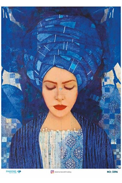 ehobici ورق ديكور نحاسي ماسي - 3396