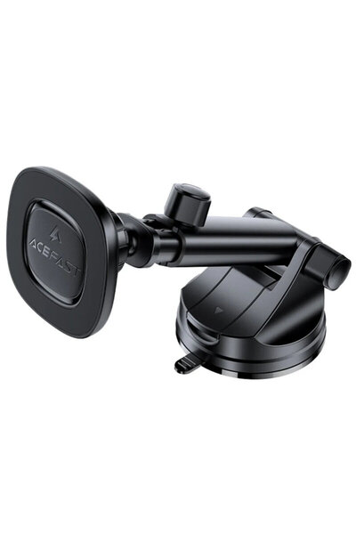 Acefast Suport auto cu încărcare wireless pentru bord Acefast, D47