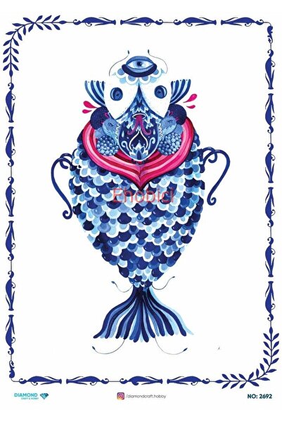 ehobici ورق ديكور نحاسي ماسي - 2692