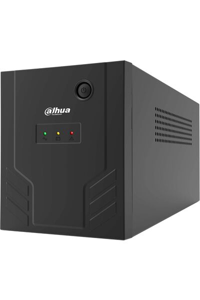 DAHUA UPS DH-PFM3350-1500-EN, 1500VA/900W