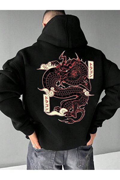 StartMore Dragon