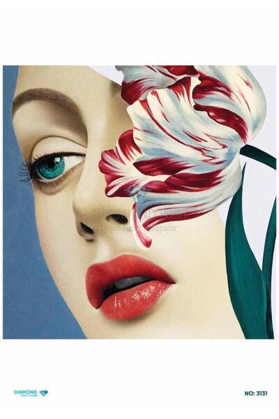 ehobici ورق ديكور نحاسي ماسي - 3131