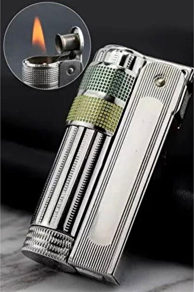 Genel Markalar Nostanji Muhtar Çakmak