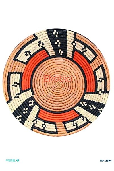 ehobici ورق ديكور نحاسي ماسي - 2994