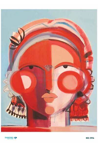 ehobici ورق ديكور نحاسي ماسي - 3114