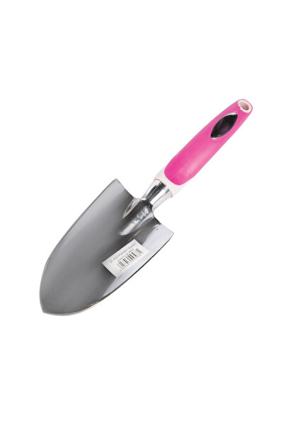 Golden Fish Semănătoare lată din aluminiu pentru răsaduri 8809