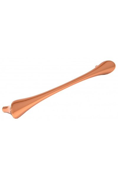 Urban Mâner ALPI Cupru Lucios