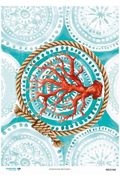 ehobici ورق ديكور نحاسي ماسي - 5160