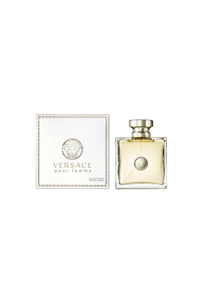 Versace Signature Eau de Parfum Spray 50ml