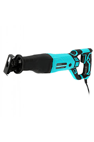 DETOOLZ Ferăstrău sabie de 1050 W și 300 mm