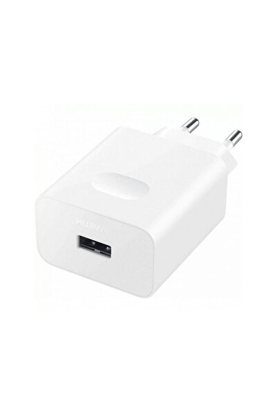 Huawei Mains Charger HW-100400E01 40W 4A 1 x USB-A White 02221192