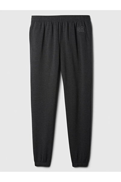 GAP Φούτερ με λογότυπο Fleece Jogger 500382048