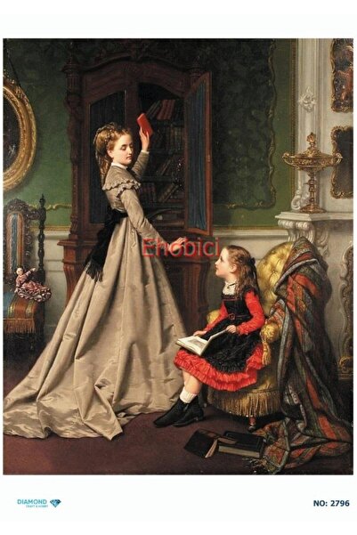 ehobici ورق ديكور من النحاس الماسي - 2796