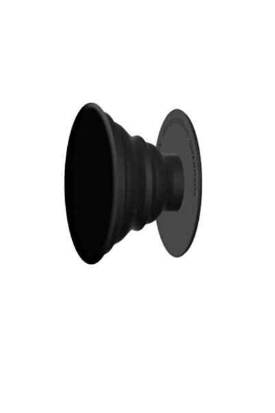 popsocket Mobile Holder and Stand