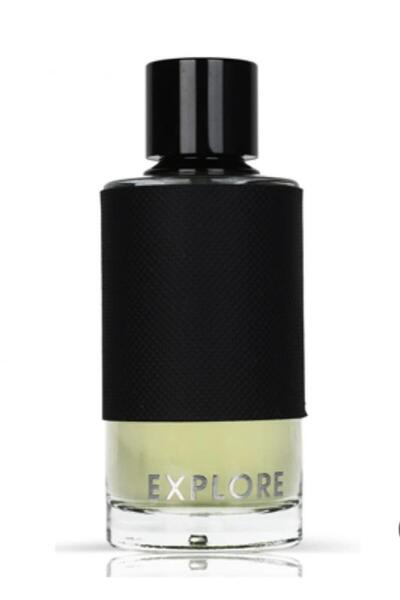 Alyna Explore Perfume by Elina Corell for Unisex 100ml