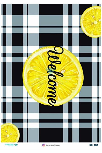 ehobici ورق ديكور نحاسي ماسي - 3261