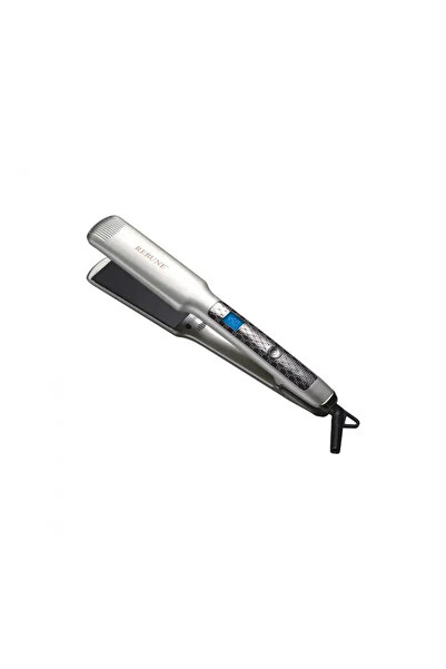 RİBBON ريبون مملس شعر بمستويات متعددة لدرجة الحرارة موديل RE-2118