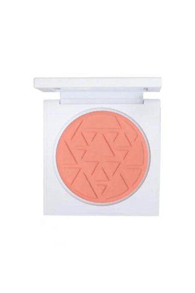 OFRA Golden Radiance Highlighter