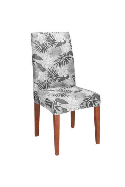 OEM Κάλυμμα καρέκλας γενικής χρήσης, μέγεθος γενικής χρήσης, από πολυεστέρα κ...