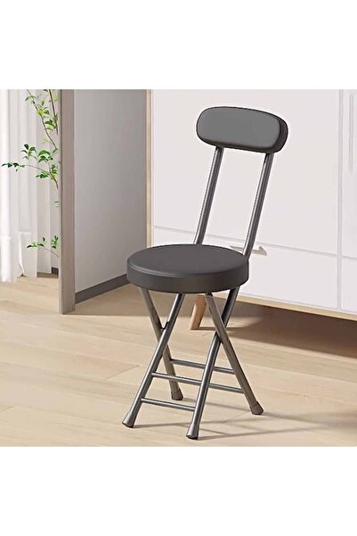 Bin shihoon كرسي صلاه مريح قابل للطي