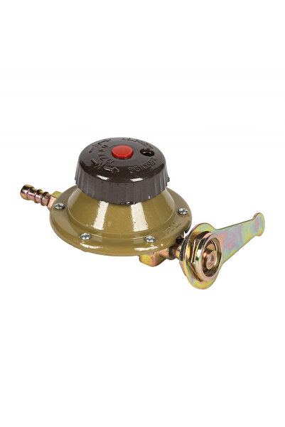 Golden Fish Ceas cilindric, reglare MARE